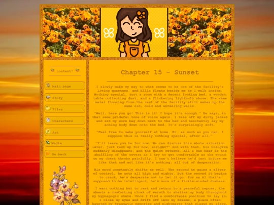 main/lamentcircuit/chapter15 screenshot