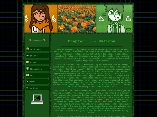 main/lamentcircuit/chapter16 screenshot
