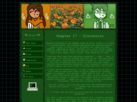 main/lamentcircuit/chapter17 screenshot