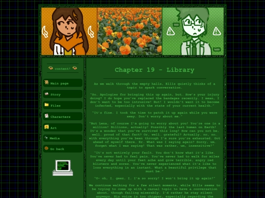 main/lamentcircuit/chapter19 screenshot