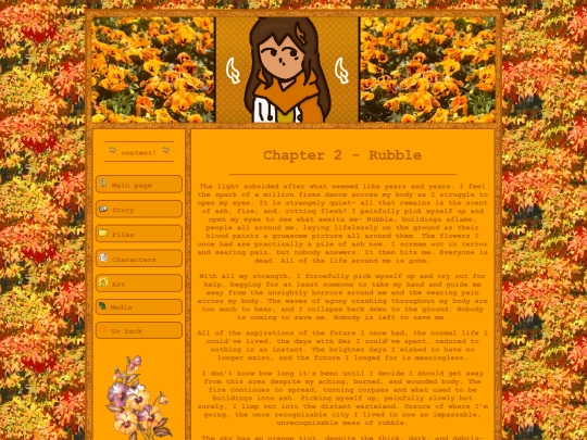 main/lamentcircuit/chapter2 screenshot