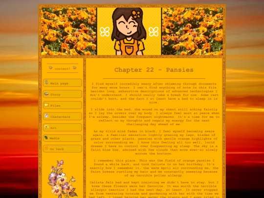 main/lamentcircuit/chapter22 screenshot