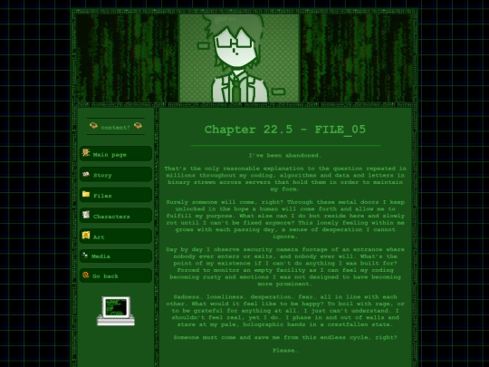 main/lamentcircuit/chapter22_5 screenshot