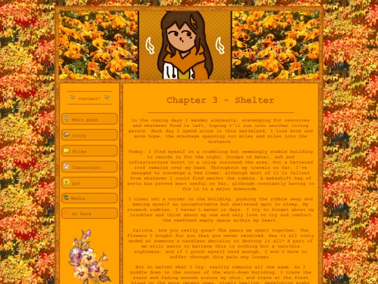 main/lamentcircuit/chapter3 screenshot