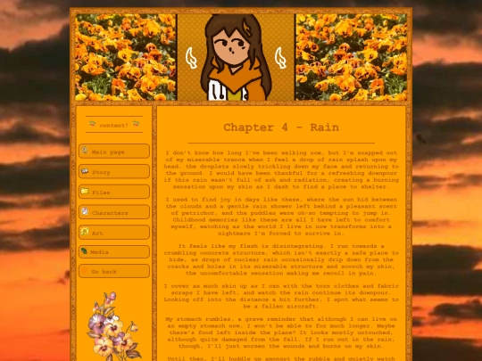 main/lamentcircuit/chapter4 screenshot