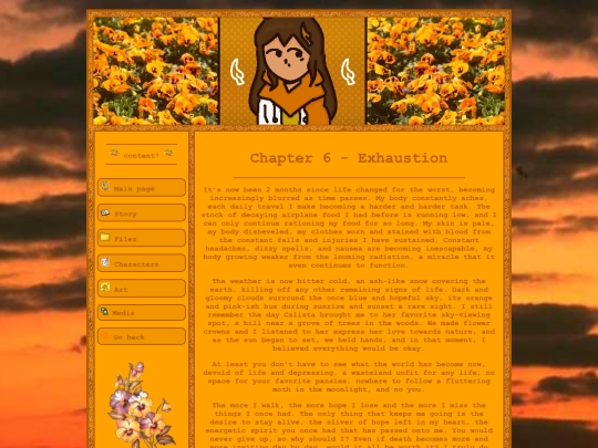 main/lamentcircuit/chapter6 screenshot