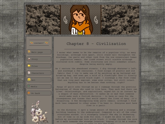 main/lamentcircuit/chapter8 screenshot