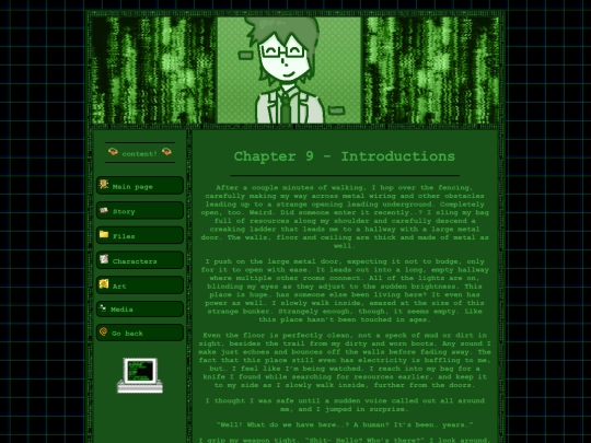 main/lamentcircuit/chapter9 screenshot