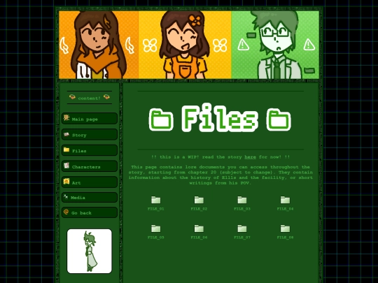 main/lamentcircuit/files screenshot