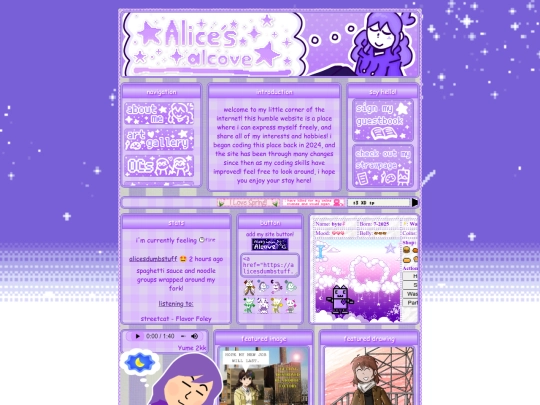 main/main screenshot