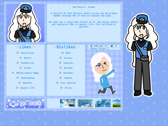 main/ocs/el01s screenshot