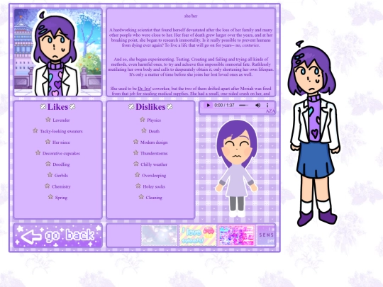 main/ocs/moriah screenshot