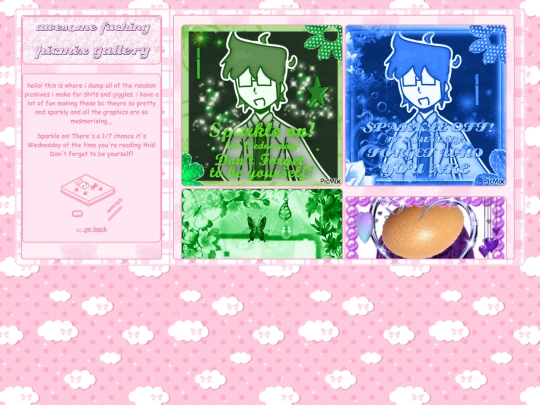 main/picmixing-it screenshot