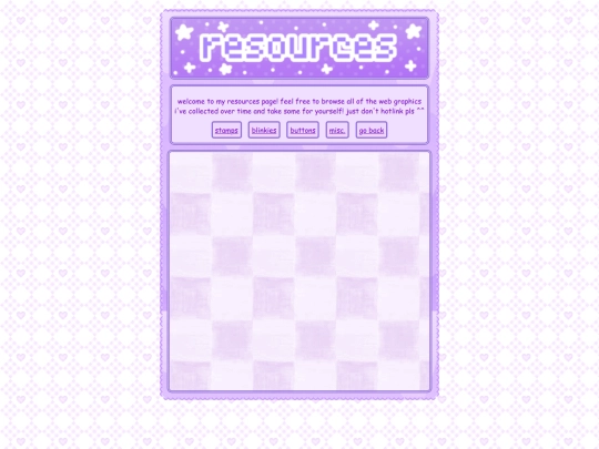 main/resources screenshot