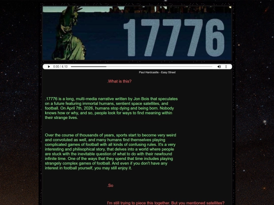 main/shrines/17776 screenshot