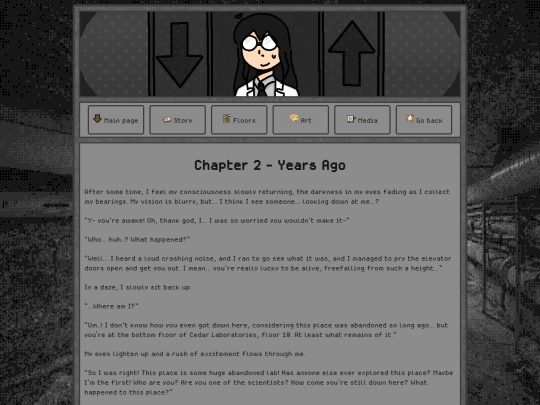 main/tenbelow/chapter2 screenshot