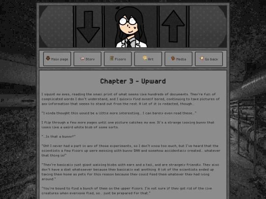 main/tenbelow/chapter3 screenshot