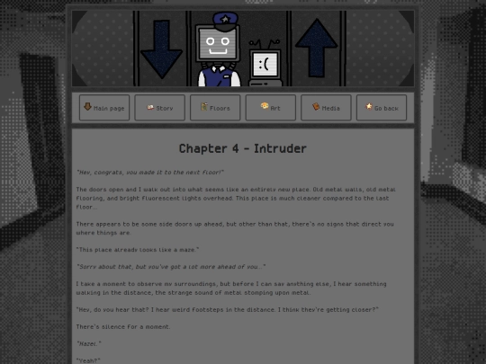 main/tenbelow/chapter4 screenshot