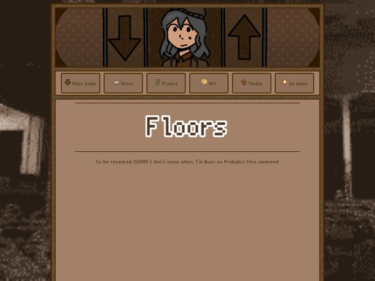 main/tenbelow/floors screenshot