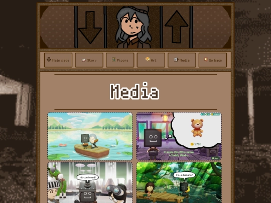 main/tenbelow/media screenshot