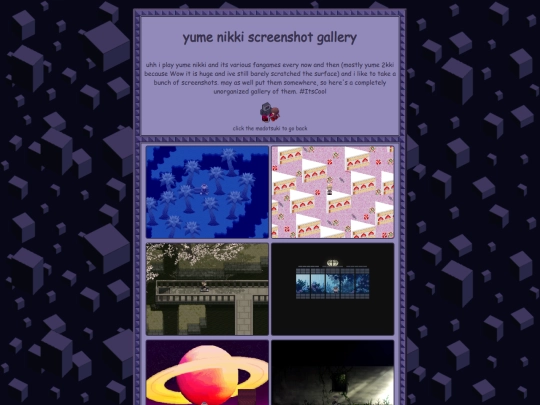main/yngallery screenshot