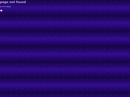 more screenshot