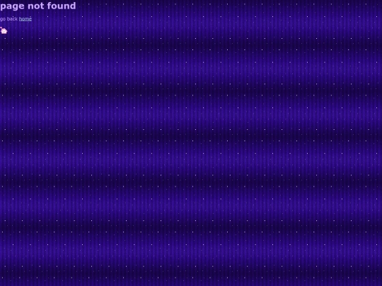 pearandr screenshot