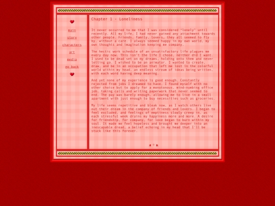 sdchapter1 screenshot