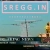 S R E G G . I N avatar