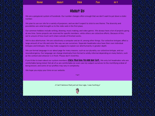 about screenshot