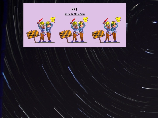 art/main screenshot