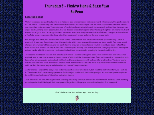 blog/2023-02-02 screenshot