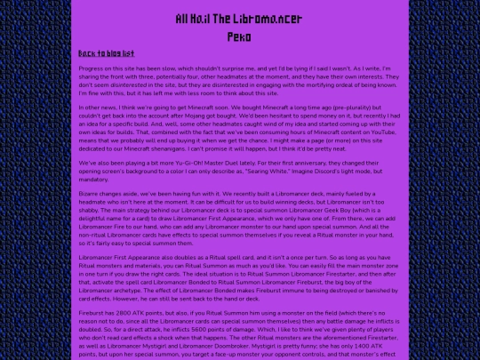 blog/2023-02-15 screenshot