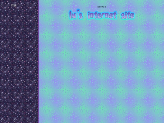 index2 screenshot