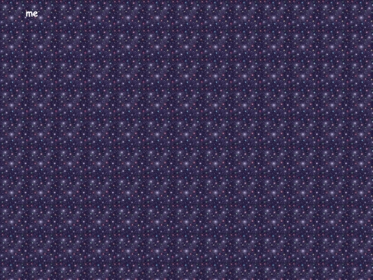 side screenshot