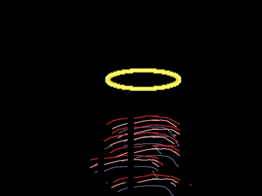 down screenshot
