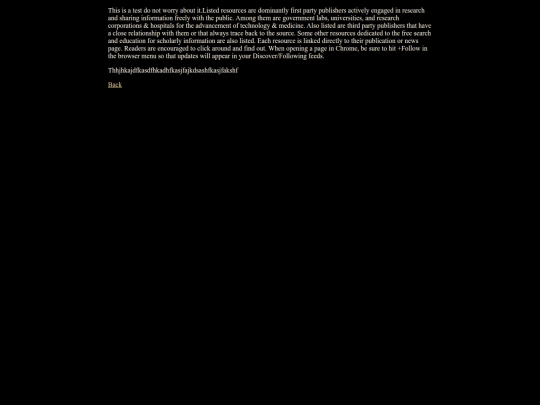 arki_blog1 screenshot