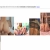 The web site of ilostaccount avatar