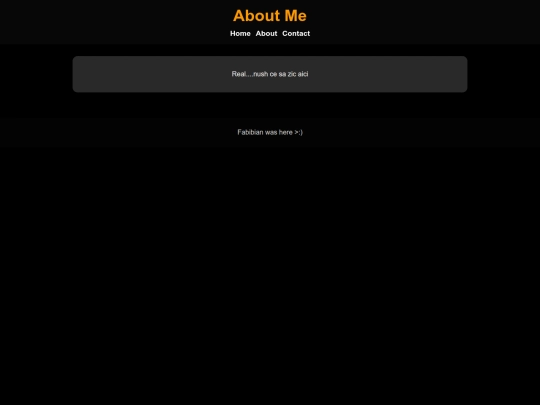about screenshot