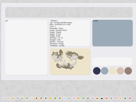 buds/pages/bibi3 screenshot