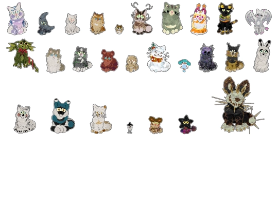 crew/hexedcats screenshot