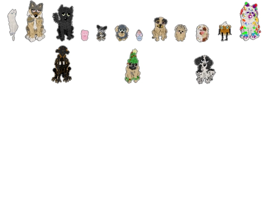 crew/hexeddogs screenshot