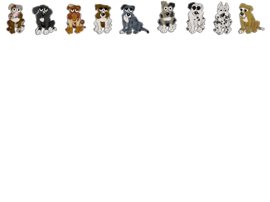 crew/mutt screenshot