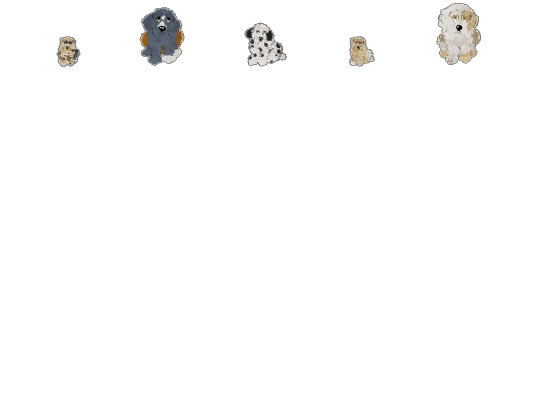crew/sheepie screenshot