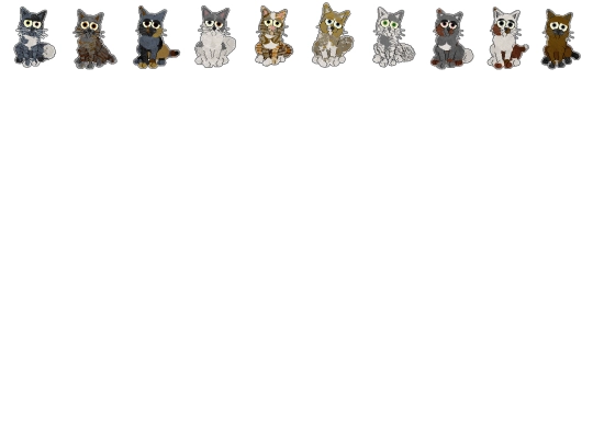 crew/tabby screenshot