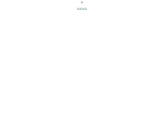 etc/show screenshot