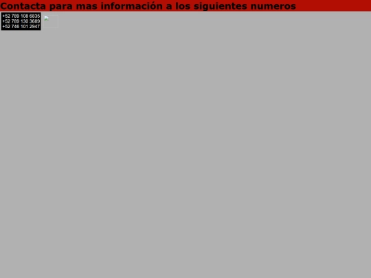 proyecto html2/4 screenshot