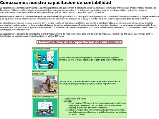 proyecto html2/5 screenshot