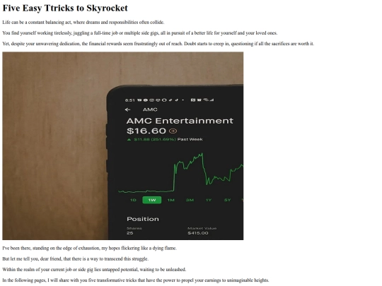 FiveEasyTtrickstoSkyrocket screenshot