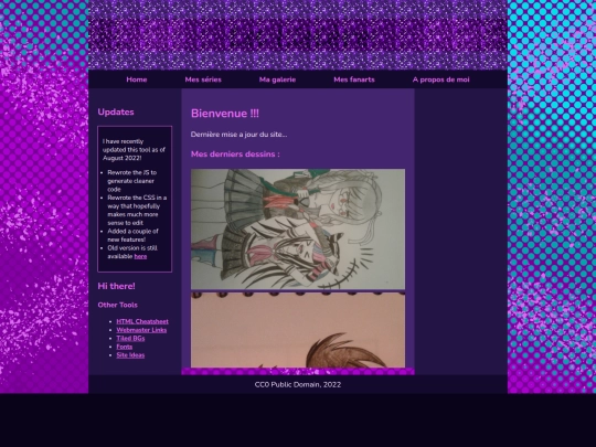 index2 screenshot